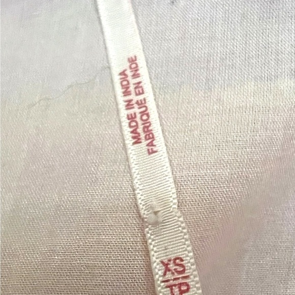 Free People My Love Mini Dress Extra Small - Picture 12 of 15